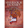 Sherlock Holmes and The Jeweller of Florence
