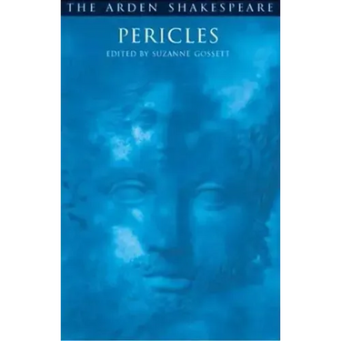 Pericles: Third Series
