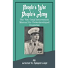 People's War People's Army: The Viet Cong Insurrection Manual for Underdeveloped Countries