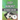 Easy Kakuro: 200 Puzzles - 5x5 Grid - Beginner Level - Cross Sum Puzzles - With Solutions