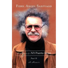 Recollections of a NY Puerto Rican Part II