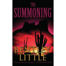 The Summoning