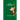 Mappo, the Merry Monkey: His Many Adventures