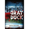Grayduck