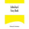 Laboulaye's Fairy Book