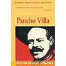 Pancho Villa