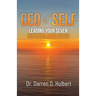 CEO of Self: Leading Your Seven Cultures Amid Chaos