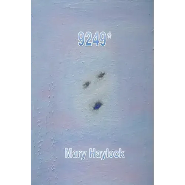 9249 *
