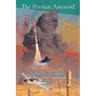 The Persian Asteroid