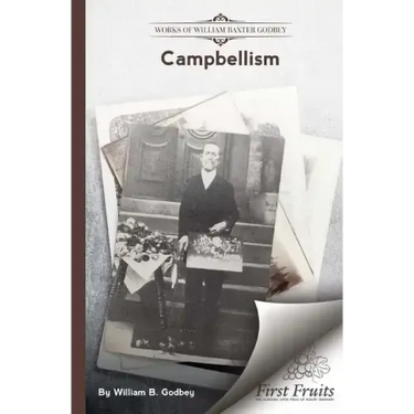 Campbellism