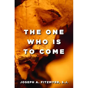 The One Who Is to Come