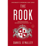 The Rook