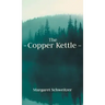 The Copper Kettle