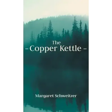The Copper Kettle