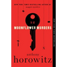 Moonflower Murders