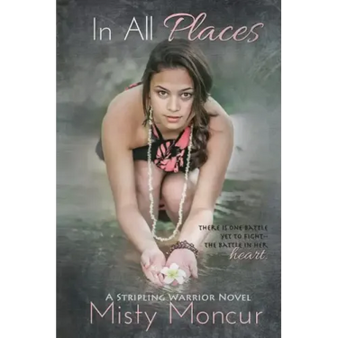 In All Places