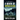 A Mark Of Imperfection: A DCI Evan Warlow Crime Thriller
