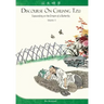 Discourse on Chuang Tzu: Expounding on the Dream of a Butterfly