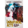 Unnatural Acts