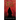 Law of the Heretic