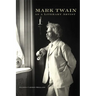 Mark Twain as a Literary Artist