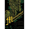 Miscreations: Gods, Monstrosities & Other Horrors
