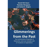 Glimmerings of the Past: The Luminescence Properties of Meteorites and Lunar Samples with an Emphasis on Applications