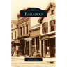 Baraboo