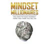 Mindset Millionaires