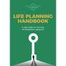 Life Planning Handbook: A life plan is the key to personal growth