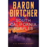 South California Purples