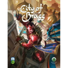 City of Brass SW
