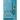 On the Threshold