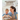 Kid-Friendly Kitchen
