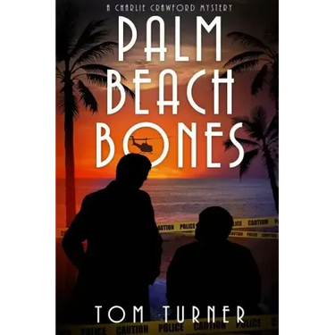 Palm Beach Bones