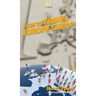 How to Travel Europe Cheap