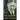 The Skeptic: A Life of H. L. Mencken