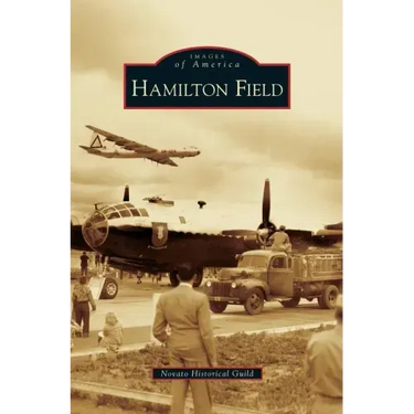 Hamilton Field