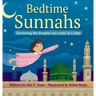 Bedtime Sunnahs: Emulating the Prophet one night at a time