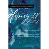 Henry IV, Part 1