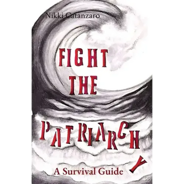 Fight the Patriarchy
