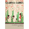 Gladiola Garden