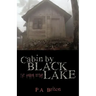 Cabin by Black Lake: The Horror Begins