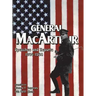 General MacArthur Speeches and Reports 1908-1964