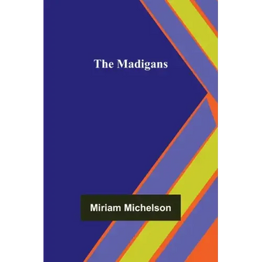 The Madigans