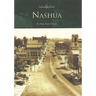 Nashua