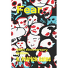 Fear: 30th Anniversary Edition