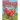 Giant Dinosaur Coloring Book: Dinosaur Gifts for Preschooler - Paperback Coloring to