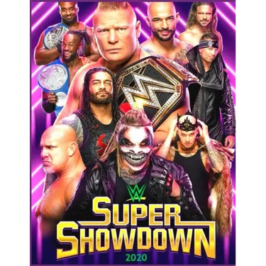 Super Showdown: Anxiety WWE Coloring Books For Adults And Kids Relaxation And Stress Relief