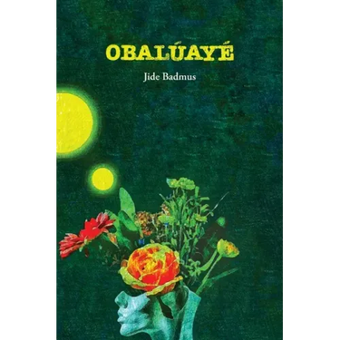 Obalúayé